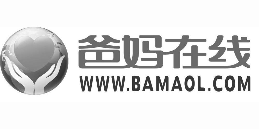 爸妈在线 www.bamaol.