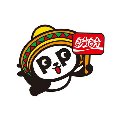  em>盼盼 /em>  em>pp /em>