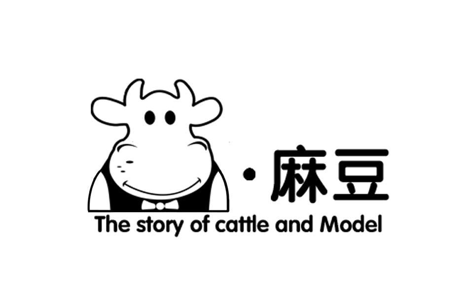  em>麻豆 /em> the  em>story /em> of  em>cattle /em> and  em>