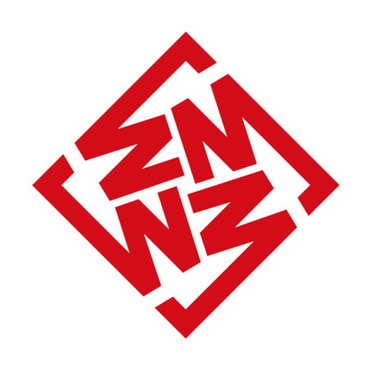 znnz_企业商标大全_商标信息查询_爱企查