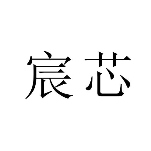 em>宸芯/em>