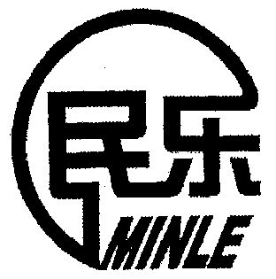民乐- 商标 - 爱企查