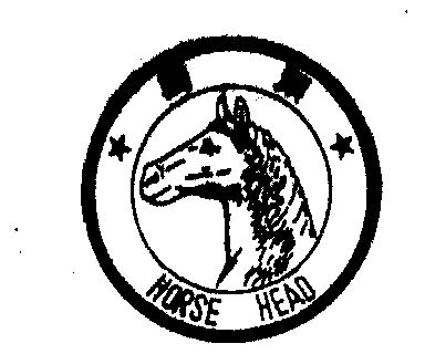  em>马头 /em>  em>horse /em>  em>heao /em>