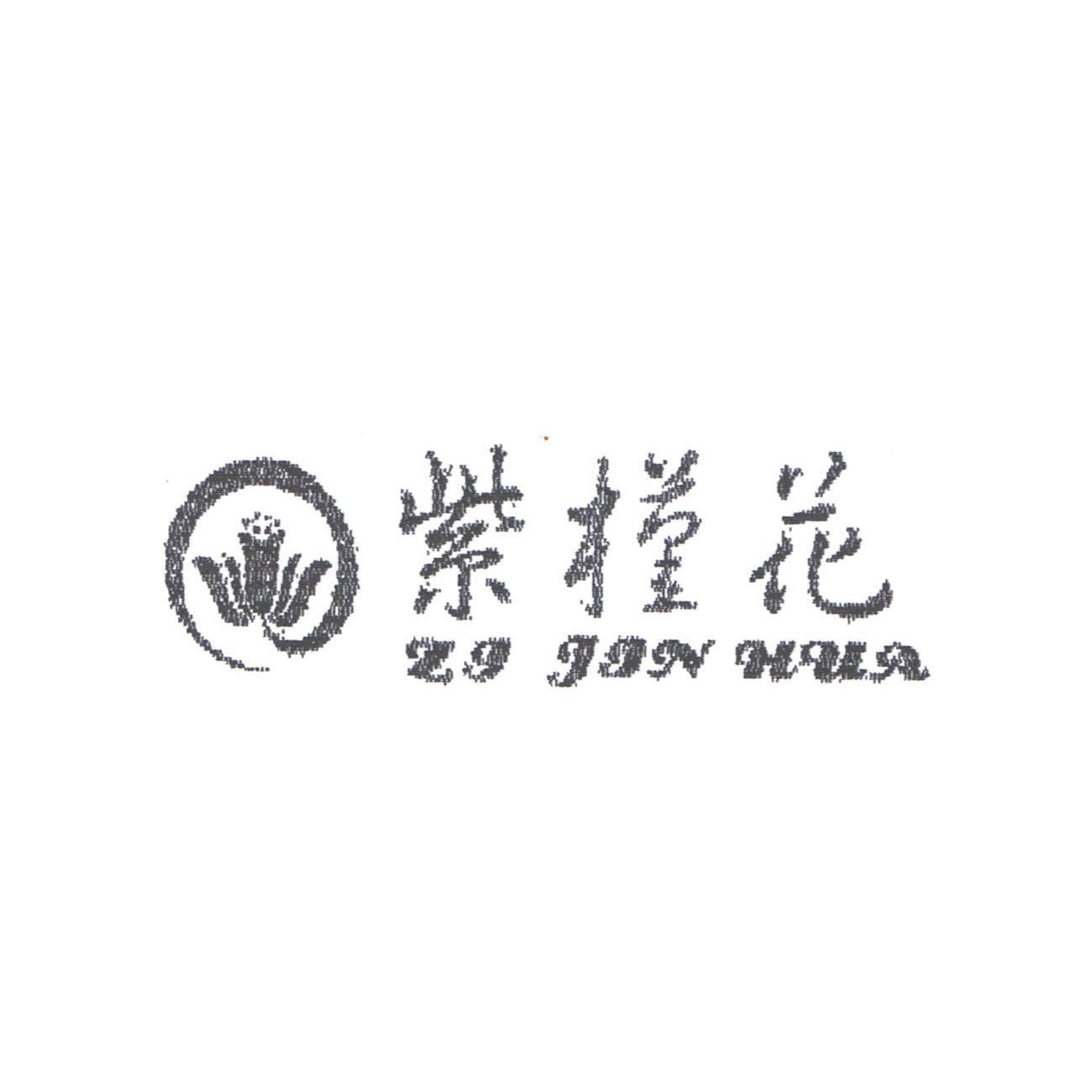 朱槿花logo图片