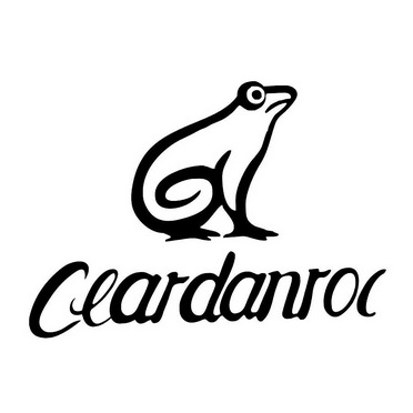 lcardanrol