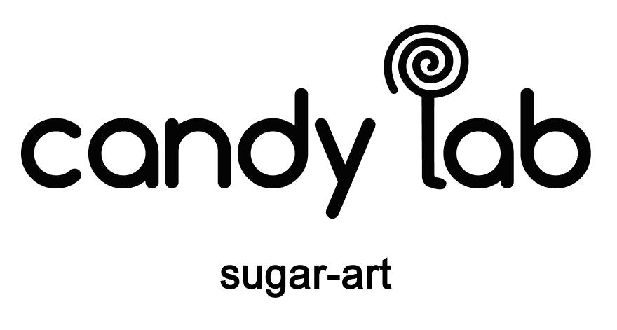  em>candy /em> lab sugar- em>art /em>