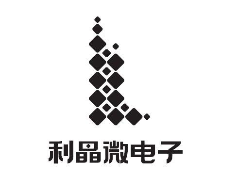 利晶微电子驳回复审申请/注册号:48288013申请日期:2020-07-22国际