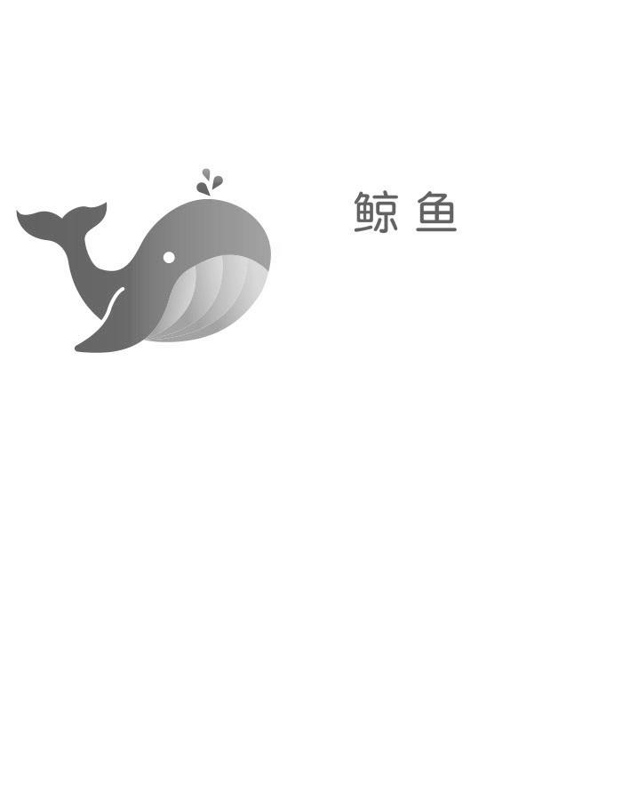 鲸鱼留学 鲸鱼留学