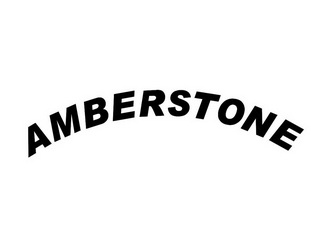  em>amberstone /em>