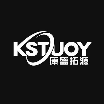 康盛拓源 kstuoy 商标 爱企查