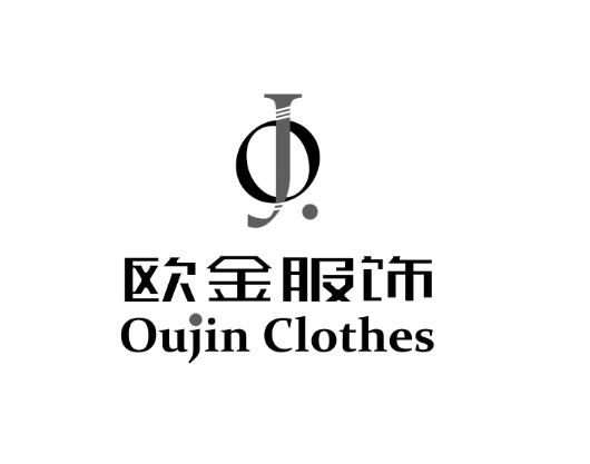 36869643申请日期:2019-03-15国际分类:第25类-服装鞋帽商标申请人