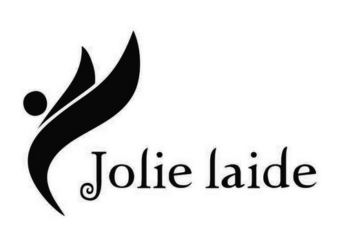 jolie laide