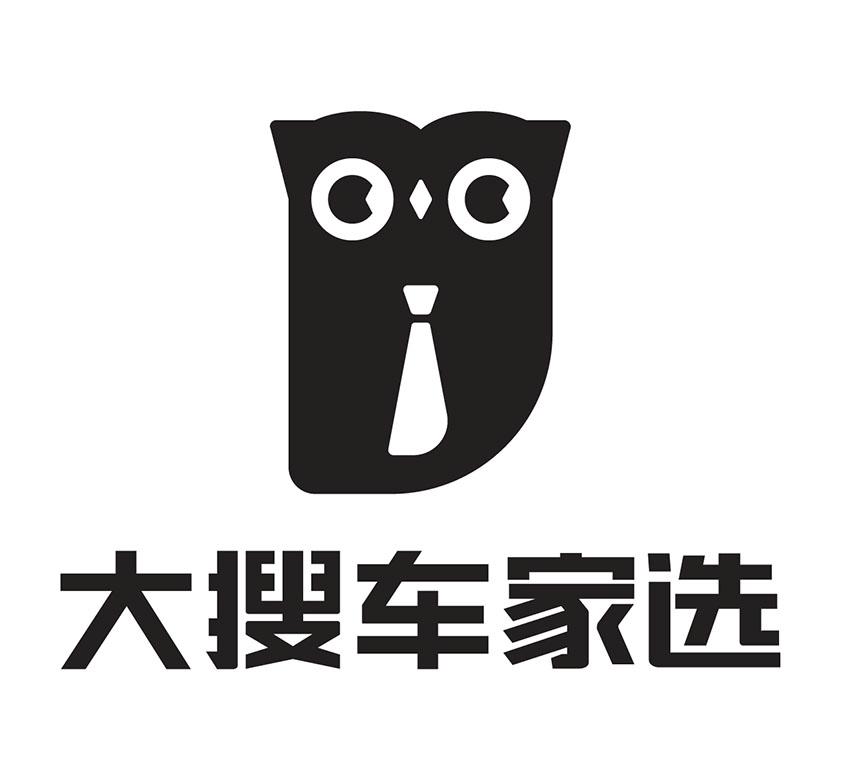  em>大 /em> em>搜 /em> em>车家 /em> em>选 /em>