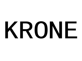 商标详情申请人:昆山洛克希德智能科技有限公司 办理/代理机构:黑龙江