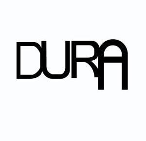 dura                                      