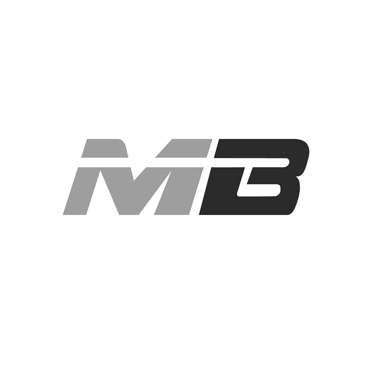 mb