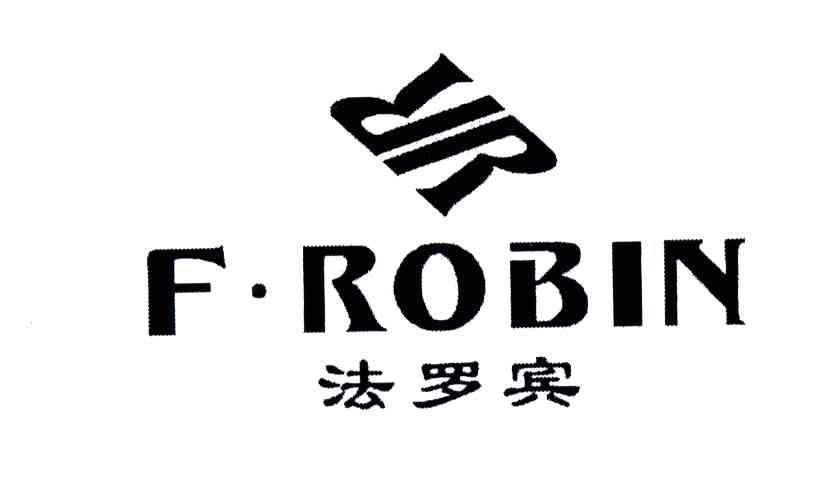 robin;法罗宾