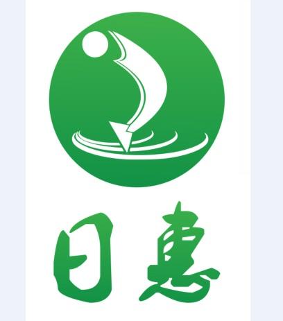  em>日惠 /em>