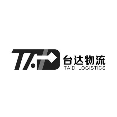 em>台达/em em>物流/em taid taid em>logistics/em>