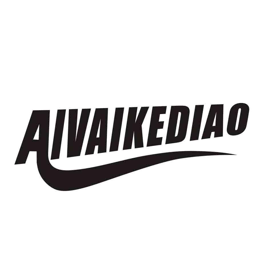 aivaikediao