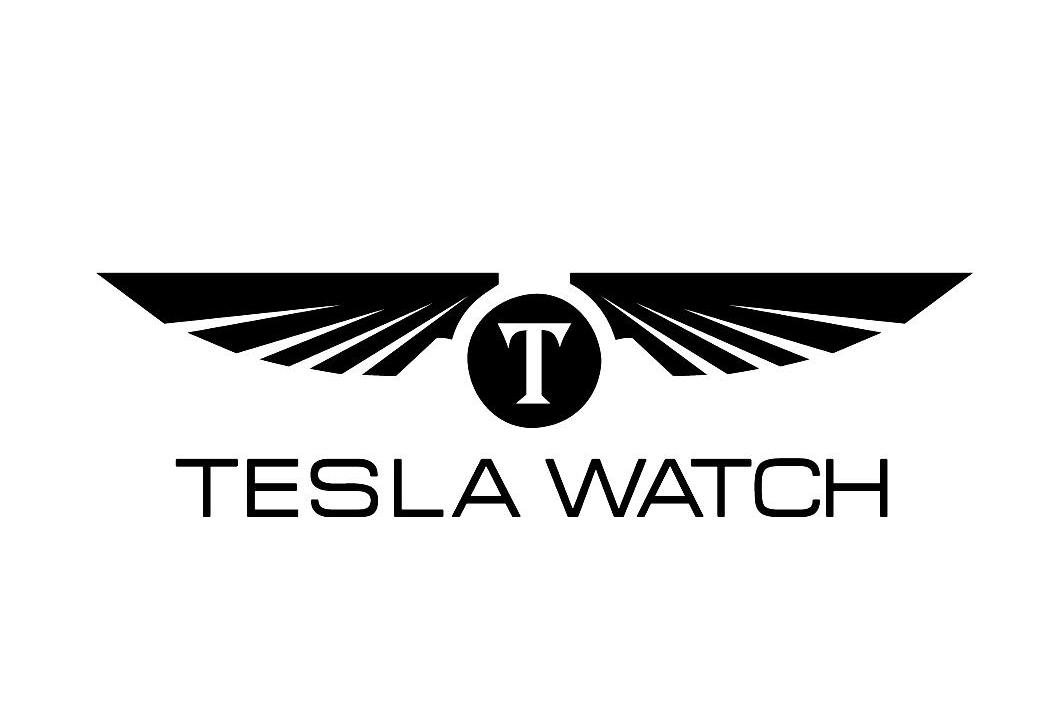 tesla watch商标无效