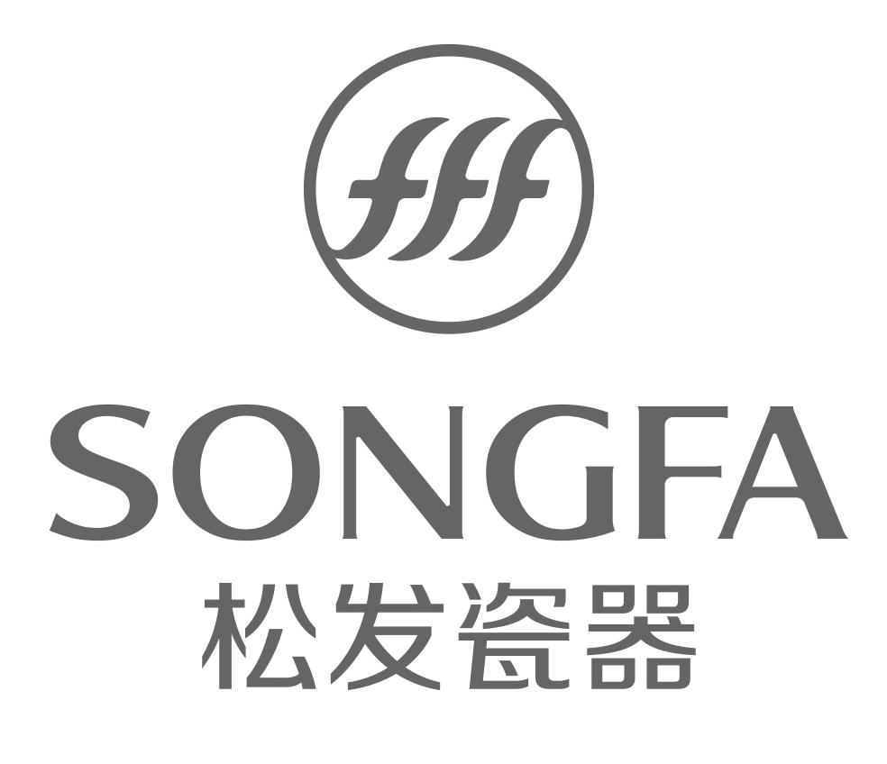  em>松发 /em>瓷器  em>songfa /em>