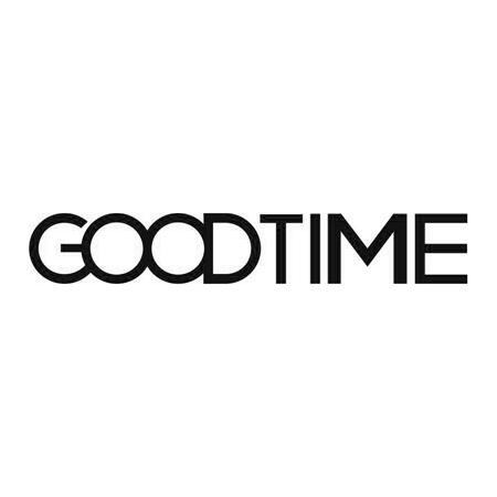 goodtime 