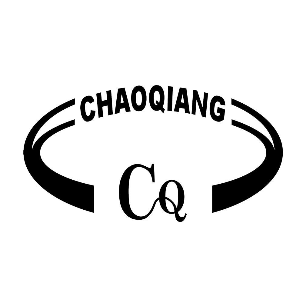 chaoqiang em>cq/em>