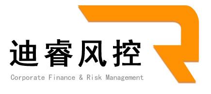 被黑不给提款怎么办_被黑提款失败怎么办_出黑提款