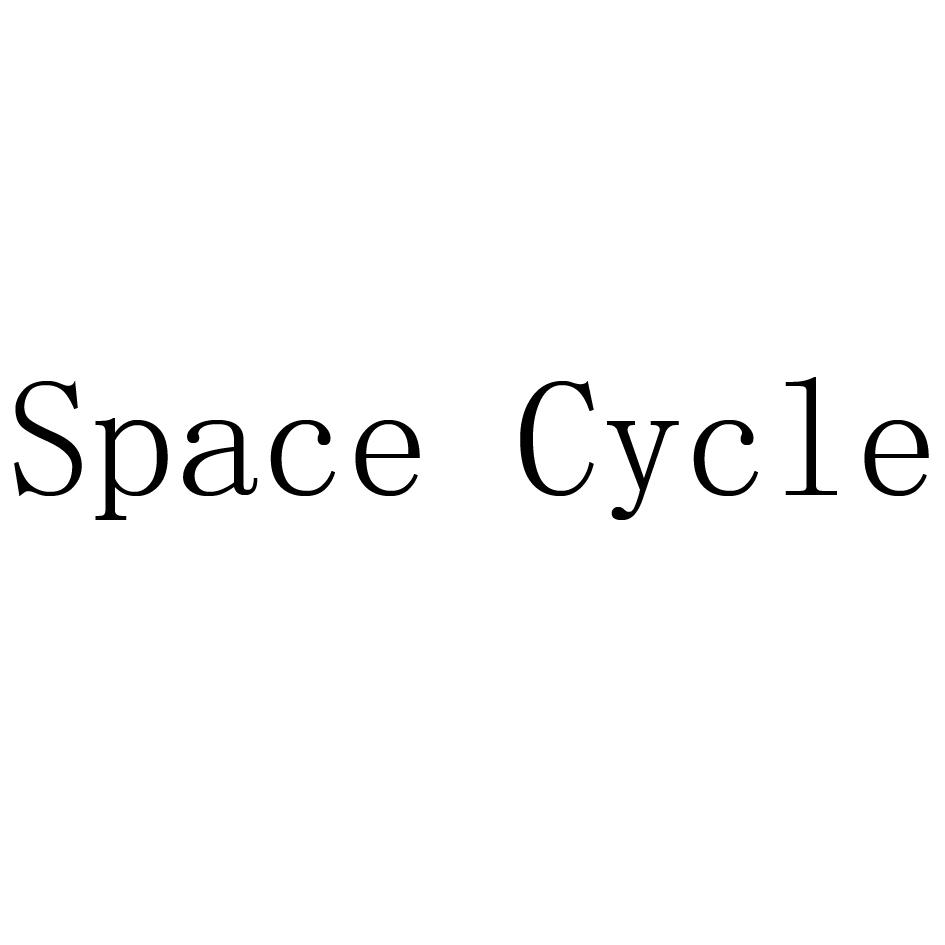  em>space /em>  em>cycle /em>
