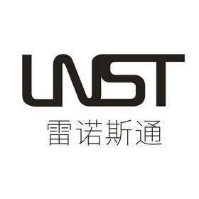 爱企查_工商信息查询_公司企业注册信息查询_国家企业