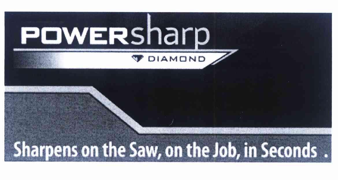  em>powersharp /em>  em>diamond /em>  em>sharpens /em>  em>saw 
