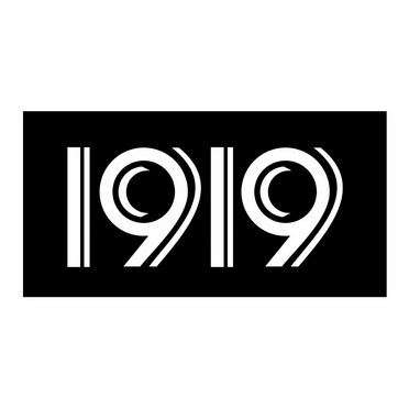  em>1919 /em>
