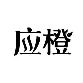 爱企查_工商信息查询_公司企业注册信息查询_国家企业