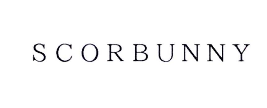  em>scorbunny /em>