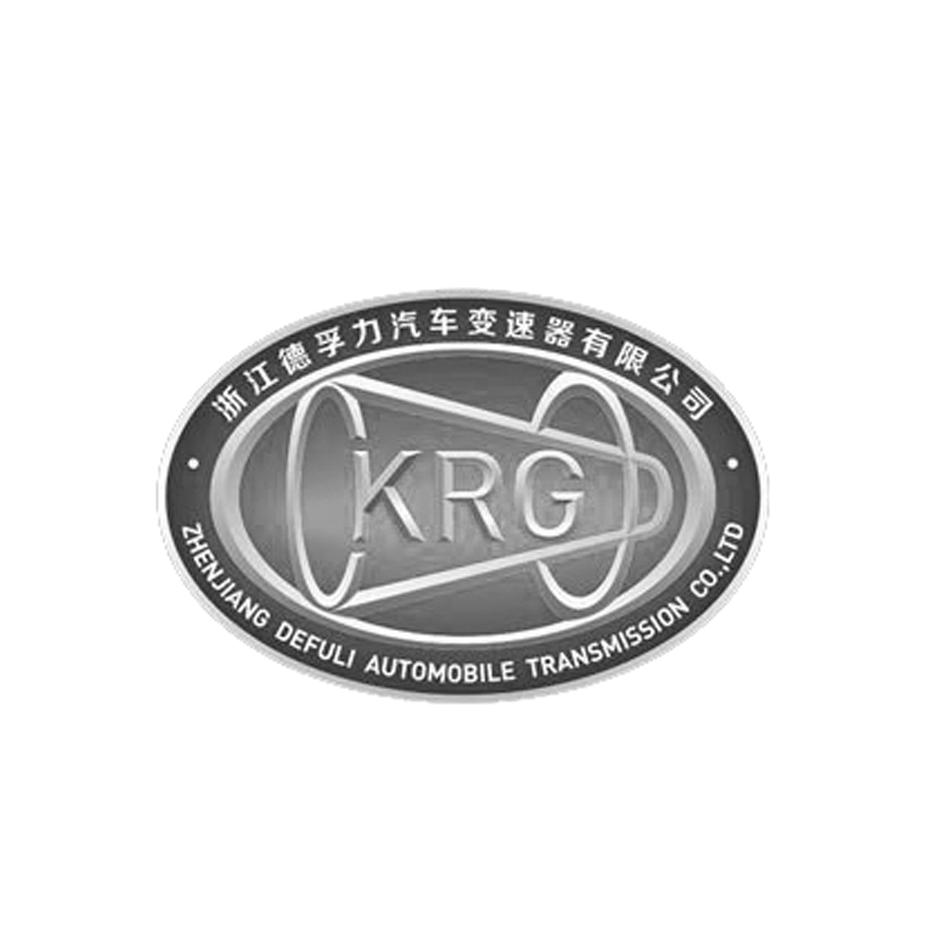 浙江德孚力汽车变速箱有限公司zhejiangdefuliautomobiletransmission