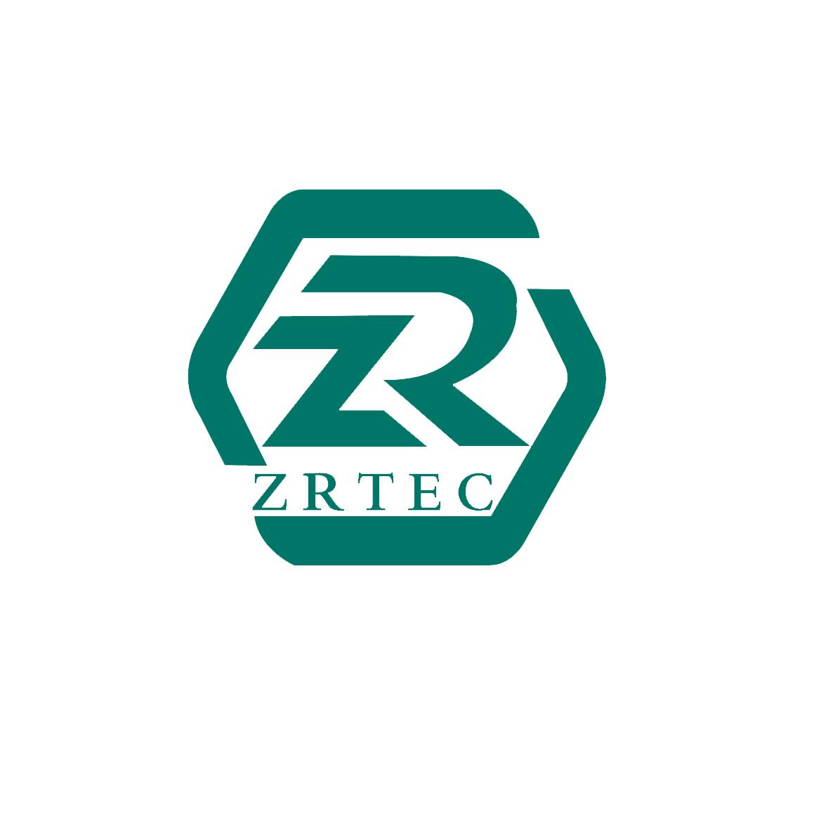 zrzrtec_企業商標大全_商標信息查詢_愛企查