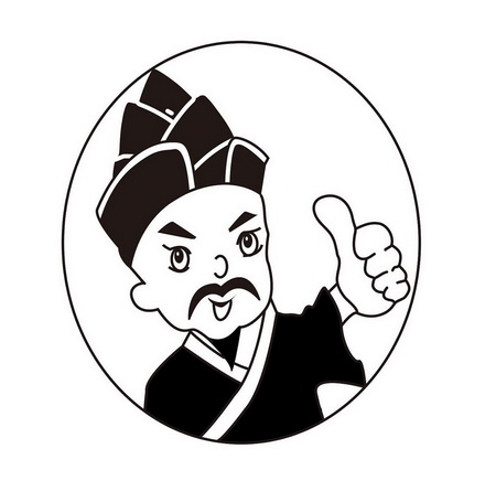 图形