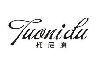  em>托尼度 /em>