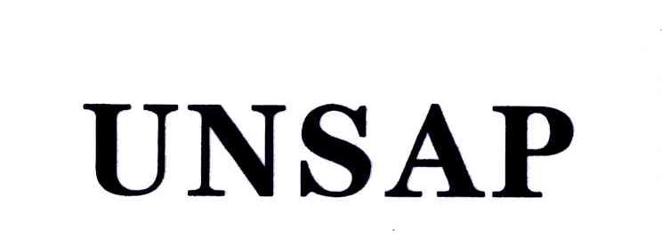 unsa_企业商标大全_商标信息查询_爱企查