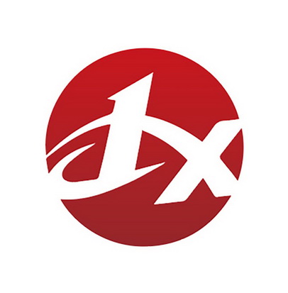 爱企查_工商信息查询_公司企业注册信息查询_国家企业