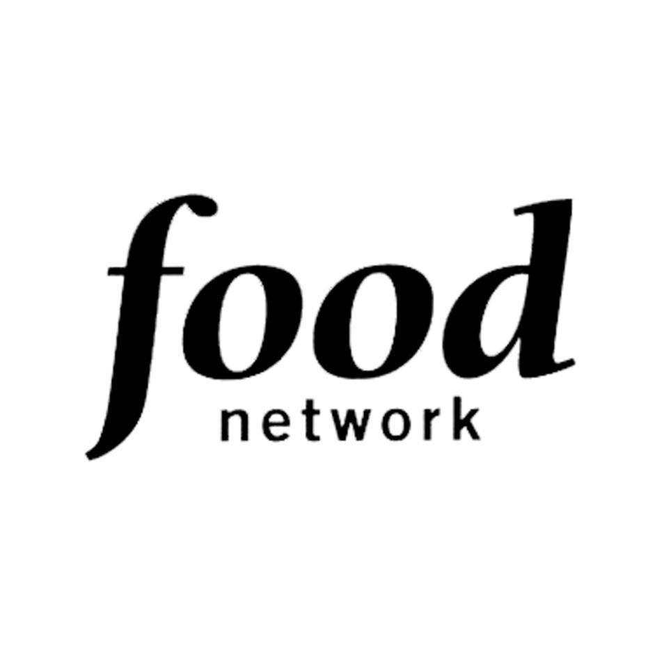 em>food /em>  em>network /em>