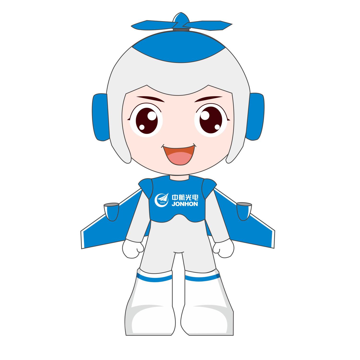 中航光电  em>jonhon /em> avic