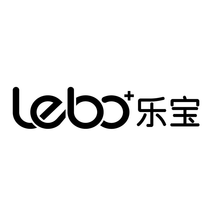  em>乐宝 /em> lebo