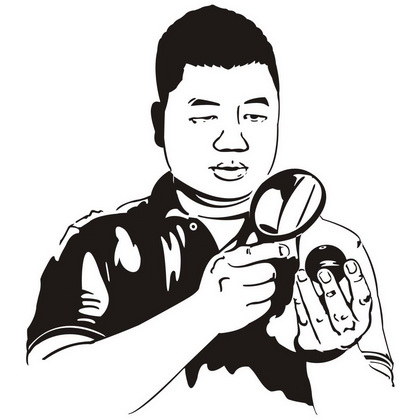 商标详情申请人:江门市新会区薛氏陈皮茶业有限公司 办理/代理机构