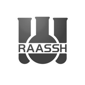 商标详情申请人:上海莱士血液制品股份有限公司 办理/代理机构:上海知