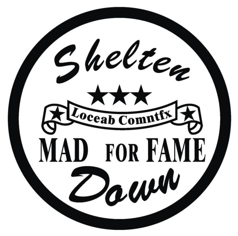 down shelten loceab com em>ntfx /em>  em>m