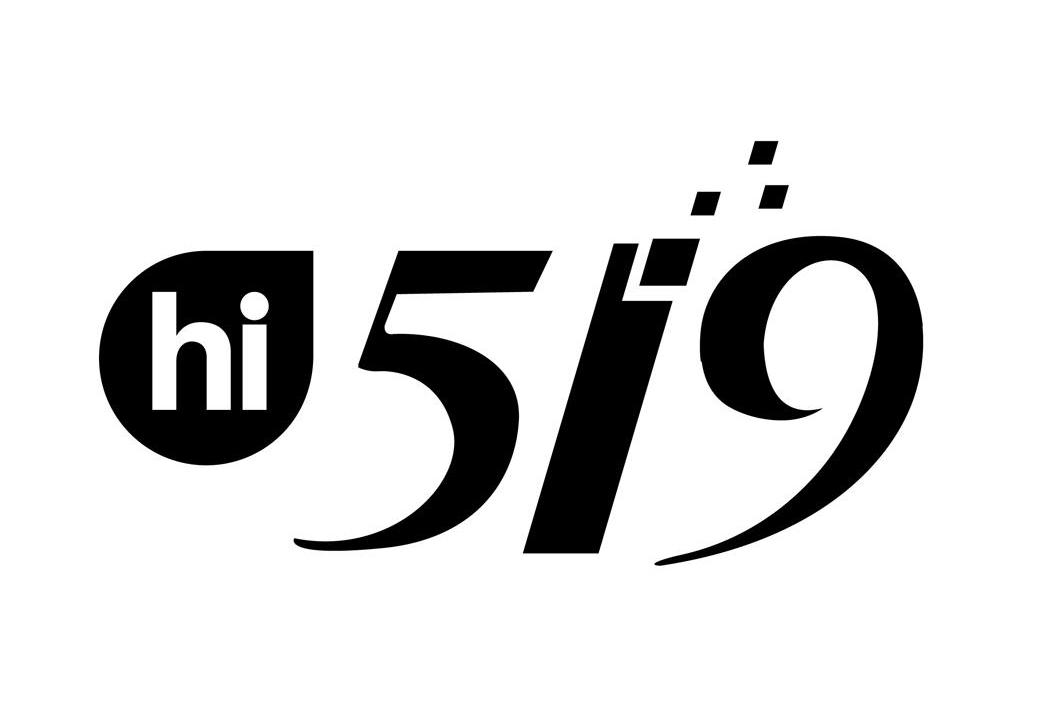  em>hi /em> em>519 /em>