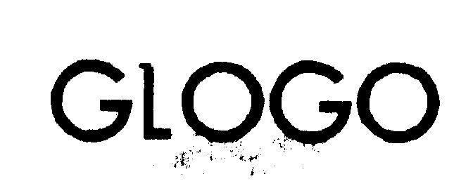  em>glogo /em>