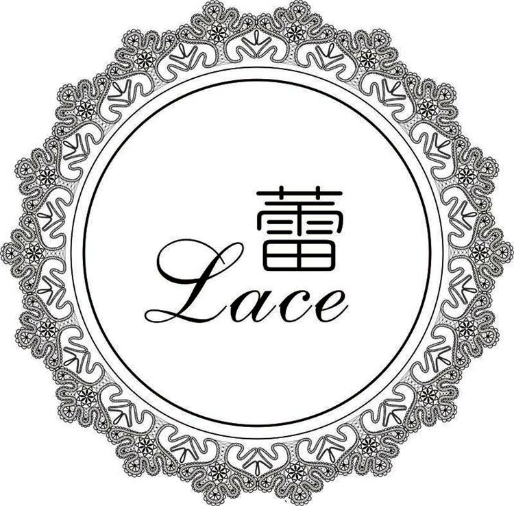  em>蕾 /em>  em>lace /em>